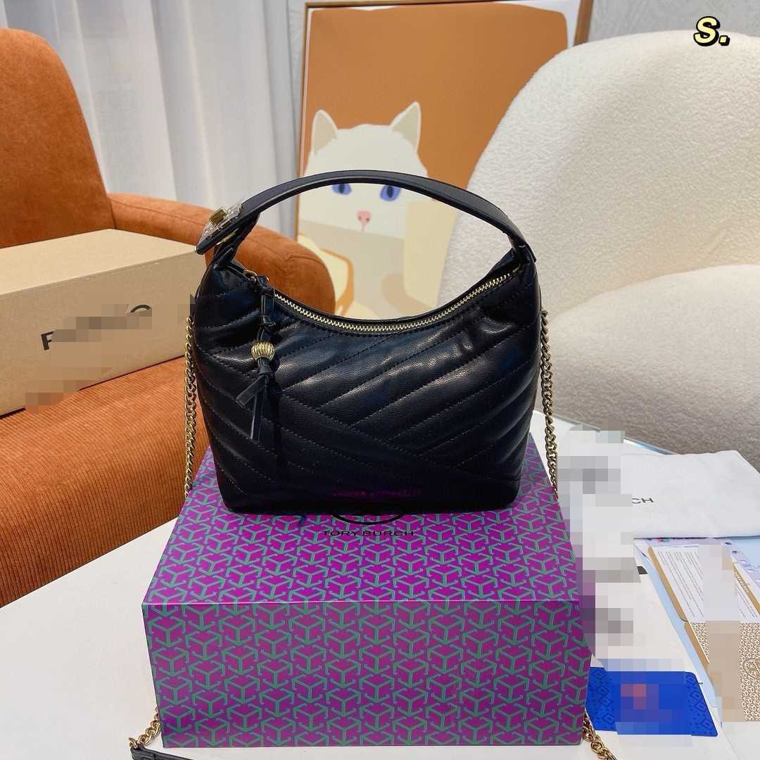 Sacs de soir←e Designer Burchs sacs ¢ main