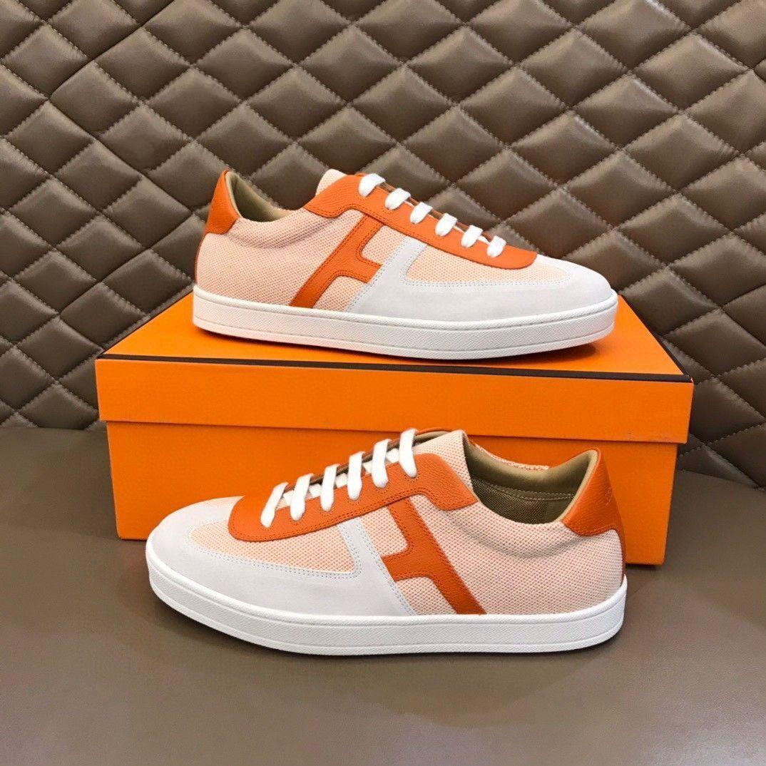 

2022 New Men Running Shoes Quality Casual Fashion Sport Shoes For Male Luxury Brand Designer Athletic Walking Sneakers kmjk00002 IJF