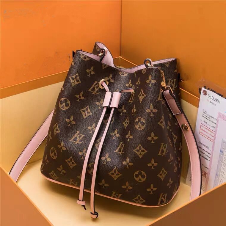 Sac de créateur Louiseity Sac Luxury VIUTONITY TOTE DIRECTE