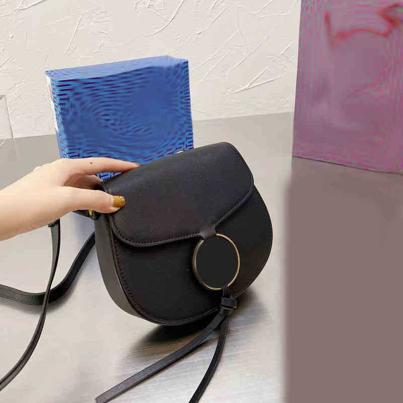 Sacs de soir←e Designer Burchs sacs ¢ main