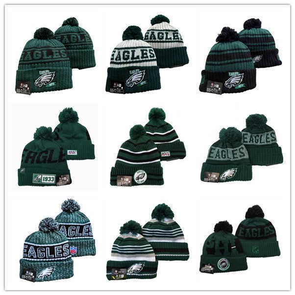 

Men Philadelphia''Eagles''hat navy Green blue black white red yellow pink football Snapbacks, Colour