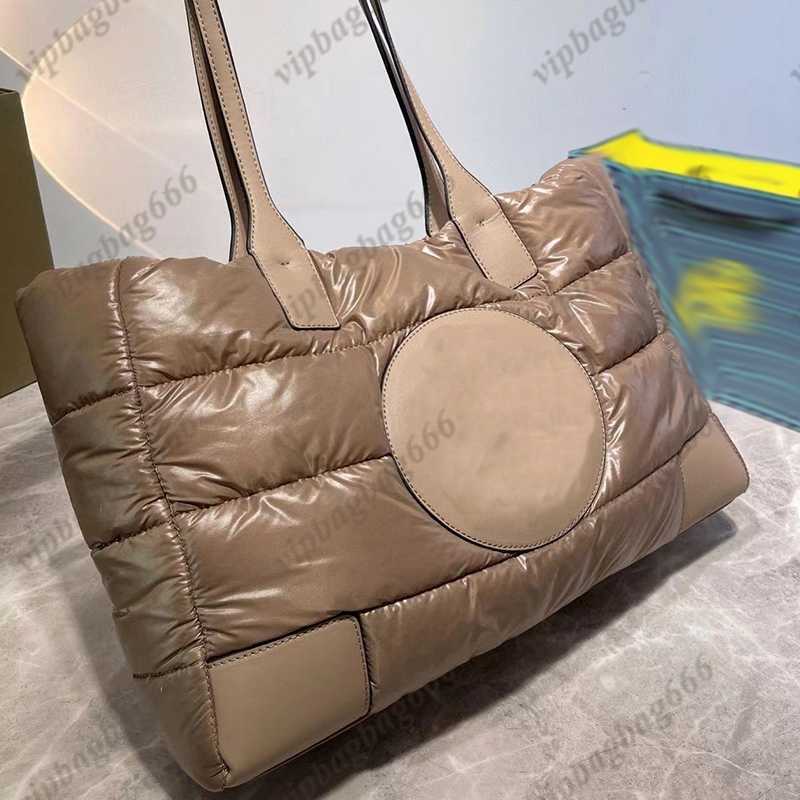 Designer Luxury Women Sac Tory Hands Hands TB Fashion Incliné Sac à bandoulirs polyvalents Tories Tories Burchs Totes de grande capacité Portefeu