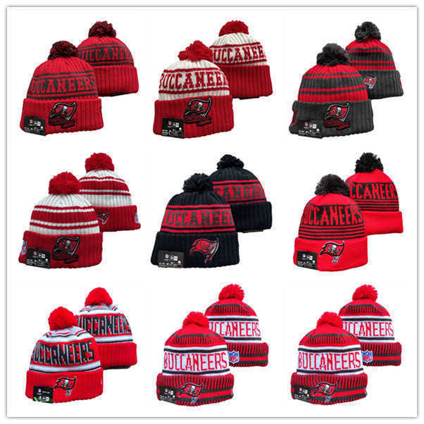 

Men Tampa''Bay''Buccaneers''hat navy Green blue black white red yellow pink football Snapbacks, Colour