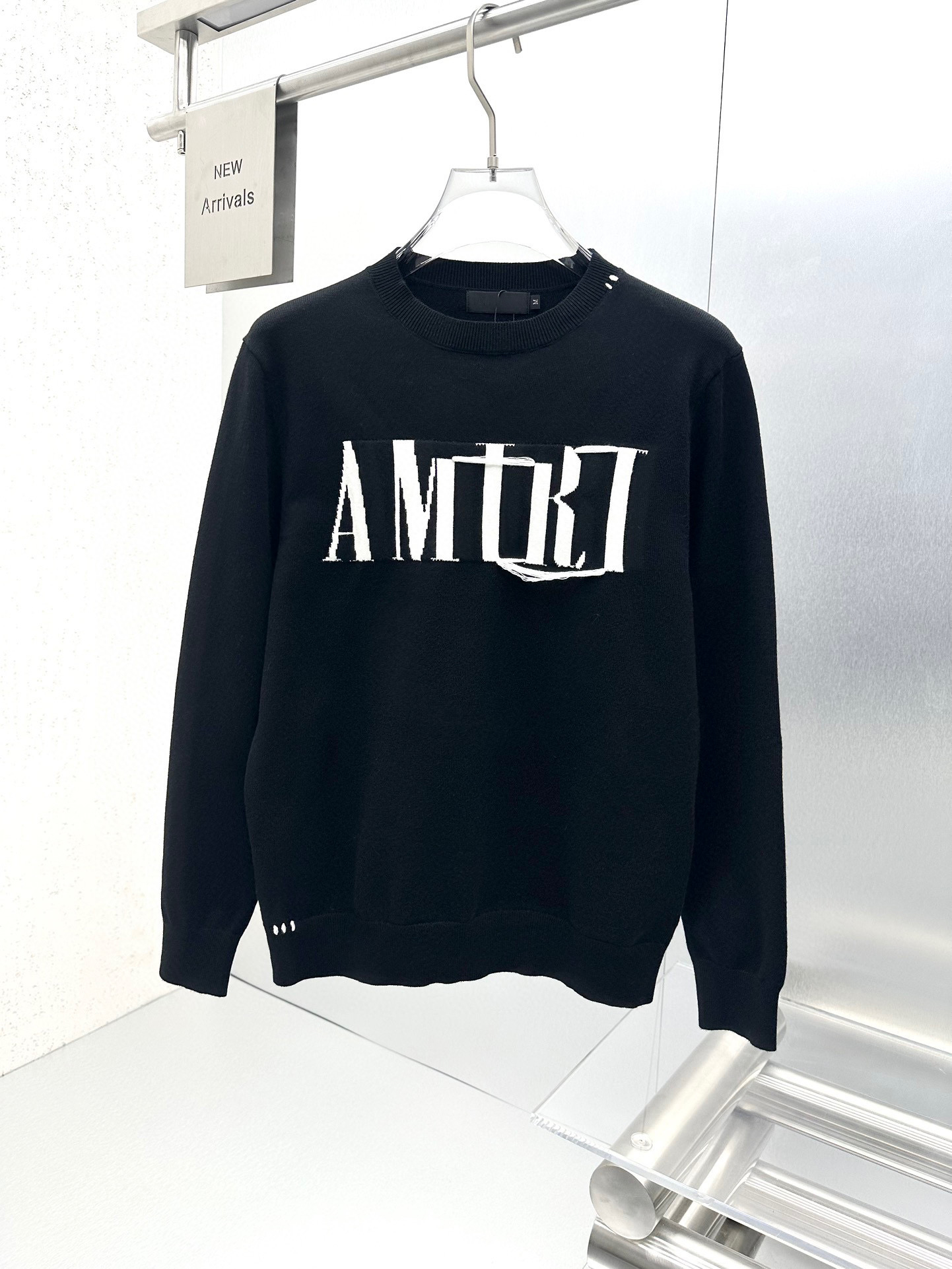 

Men's Plus Size Sweaters suit hooded casual fashion color stripe printing Asian size wild breathable long sleeve 1eg2
