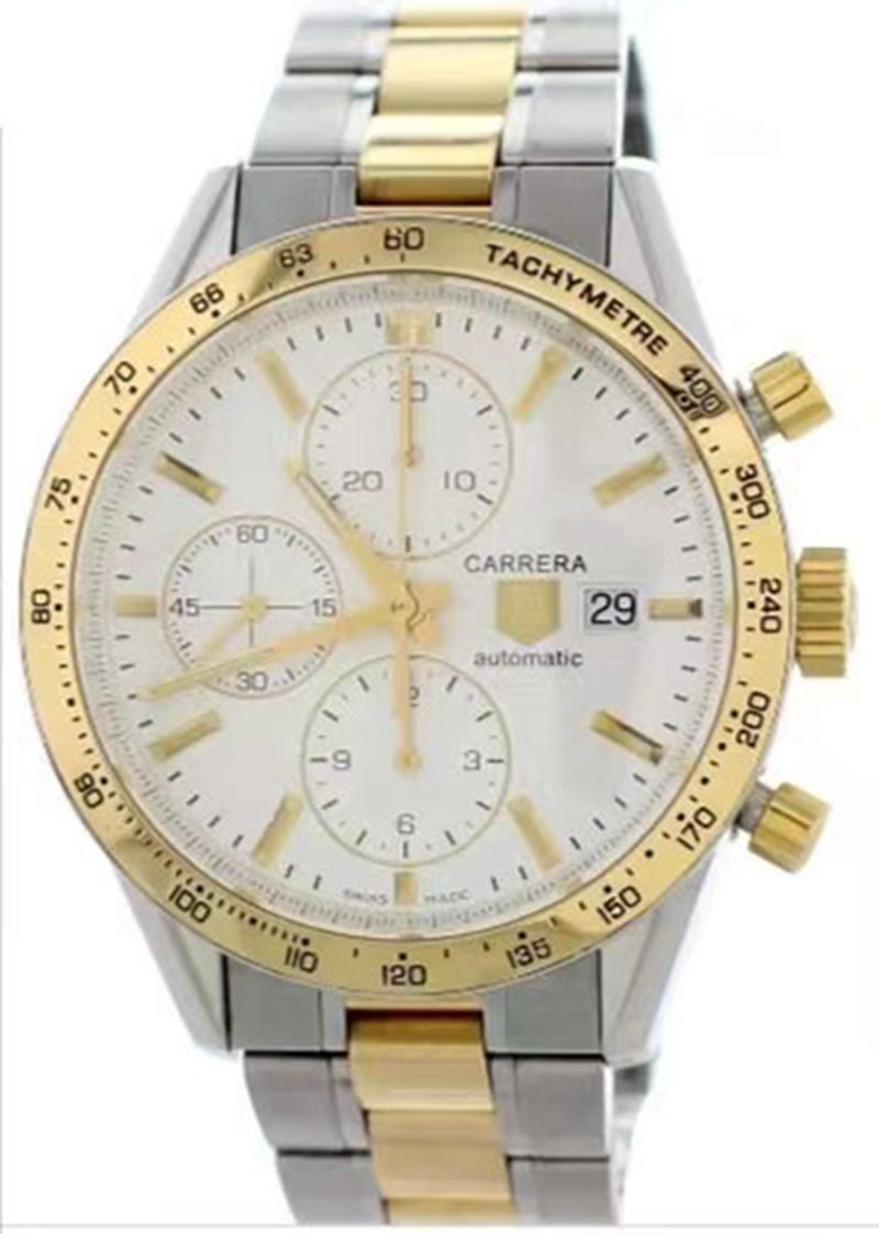 2022Men luxury watch automatic mechanical watches fashion tourbillon wristwatch-image-796459544