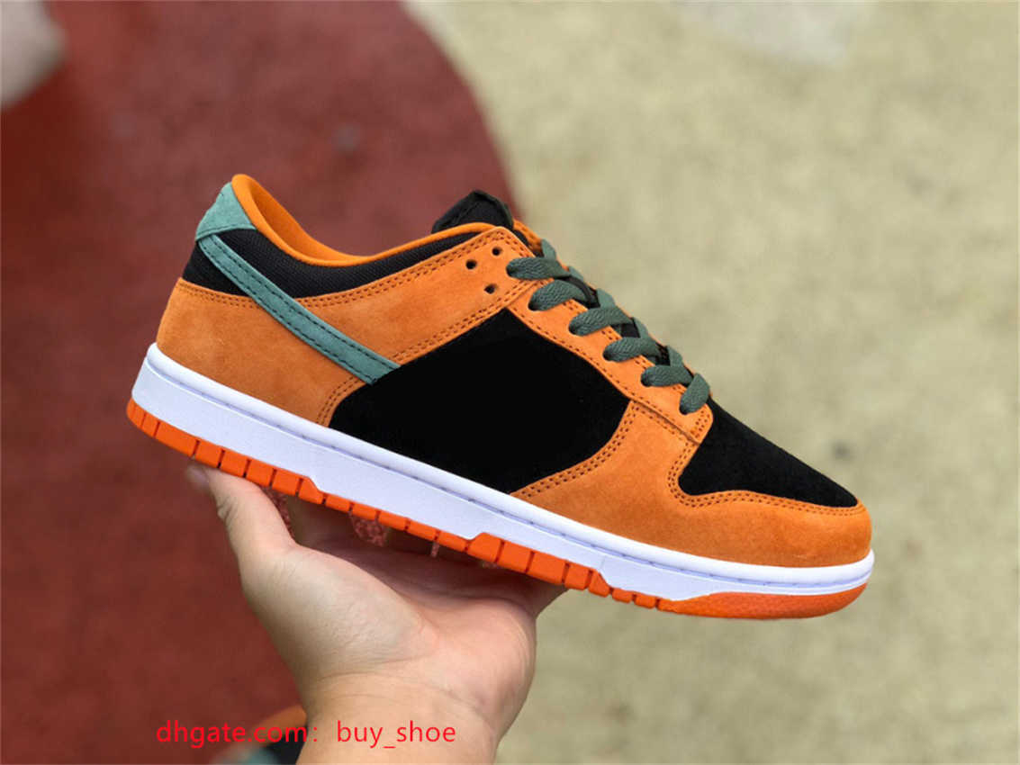 

Designer Sb Mens Low Casual Shoes Safari Mix Unc Blue World Champ Paisley Raspberry Women Black White Barber Shop Green Sports Sb Sneakers EMKB, Reverse panda