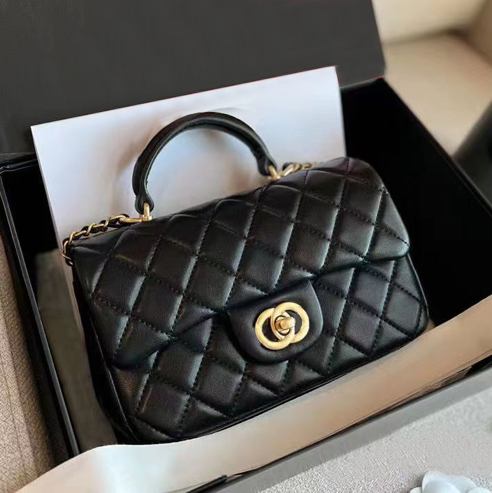 

s bag Digner bags luxury Fashion Tot wallet Leather msenger shoulder handbag Women Bags High Capacity Composite Shopping bagss Plaid, 0101