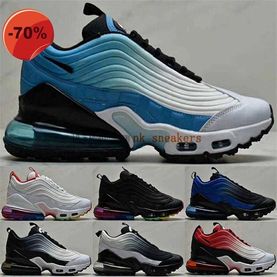 

eur trainers chaussures 46 95 running TN 386 men shoes Sneakers air size us 12 mens Plus 2020 Max women Schuhe joggers scarpe yout289h, 10