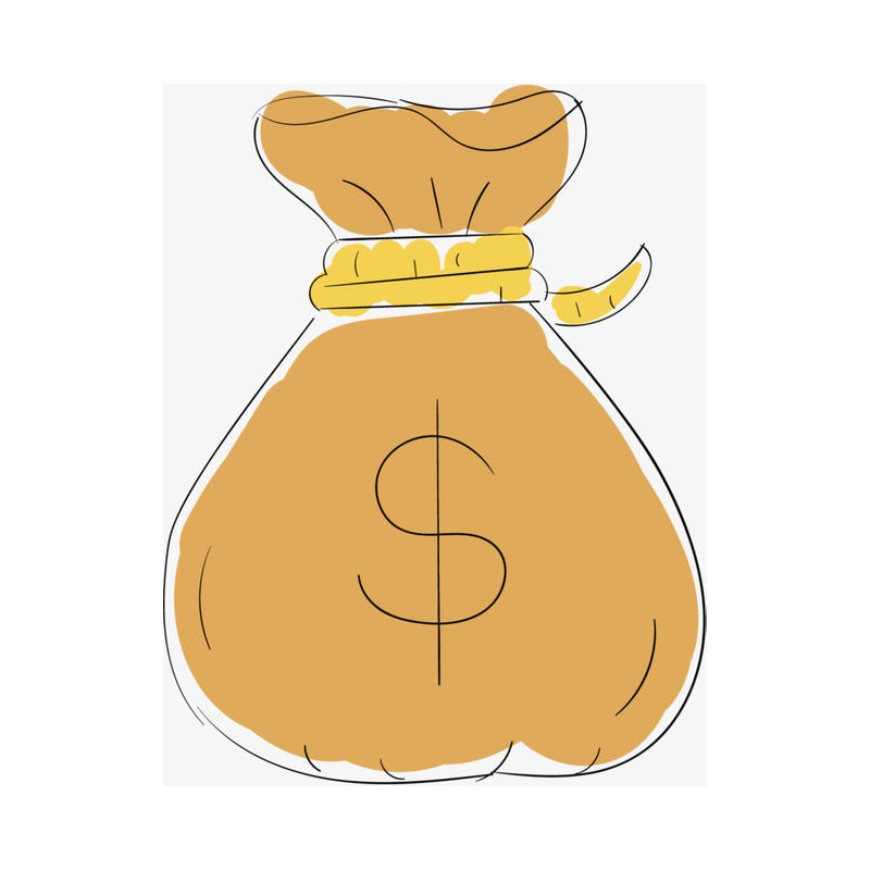 

Enamel brooch pin Please contact the seller when placing an order