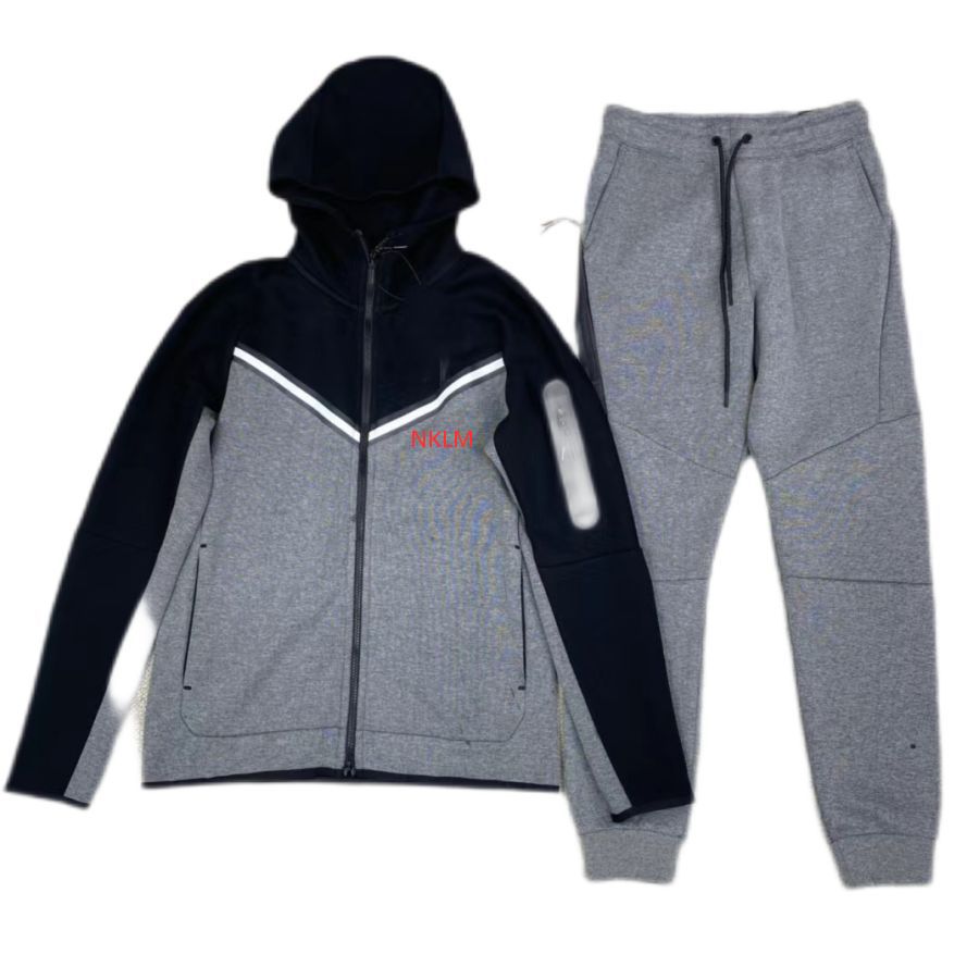 

wholesale 2030 Men's Tracksuits Men sportwear fleece mens pants sweatpant designer space cotton sweatpants bottoms jogging camouflage running trouser tracksuit, Asian size