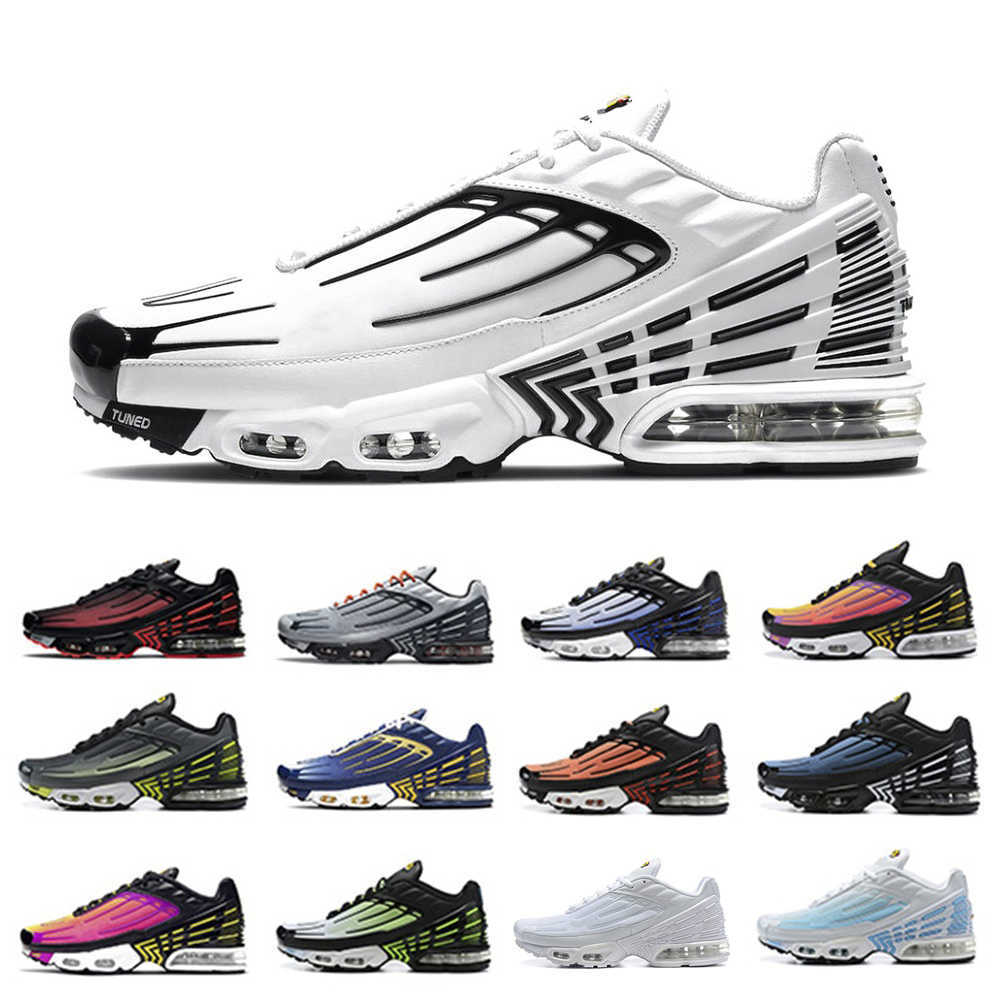 

Shoes Dr Simple Black Tn Plus 3 Mens Running Shoes Topography Pack Triple White Hyper Og Classic Neon Men Women Trainers Sports Sneakers Tiger Laser, Color#9