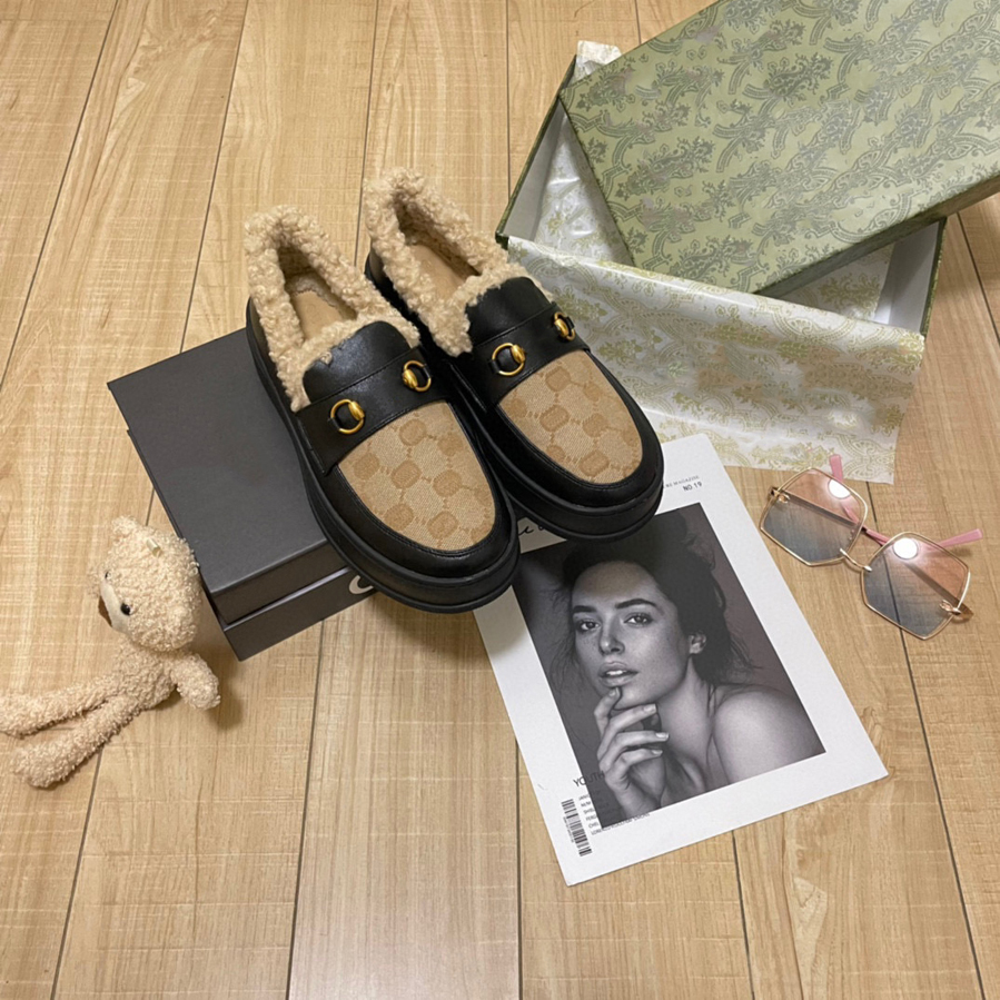 

Luxury Brand Sneakers Shoes Designer Sneaker Floral Brocade cashmere Genuine Leather winter Women Shoe Casual Trainers by top99 S247 004, #4