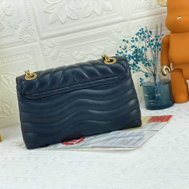 

Shoulder Bags hot Fashion Designers Women Handbags Crossbody Luxurys Lady High Quality Classic Flowers Leather Cross body Messengertrendy, L-(metal switch)