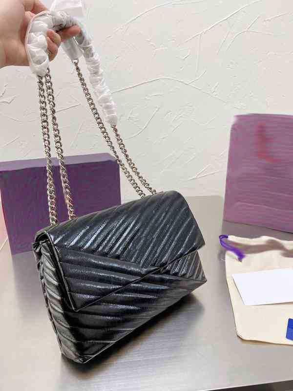 Sacs de soir←e Designer Burchs sacs ¢ main Torys Sac fourre-tout