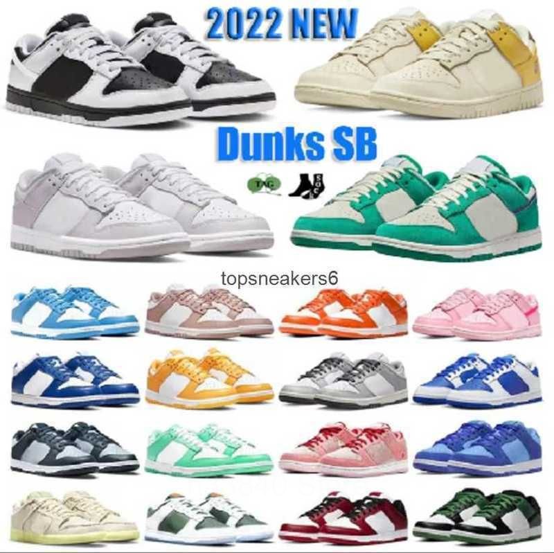 

Running Shoes White Black Coast Casual Sneakers Green Purple Laser Orange Glow Syracuse Designers Men Chunky Sb Low Women Pulse Dunks Shoe with box, Dk (34)36-45