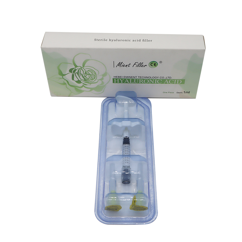 

buttock breast enlargement hyaluronics acids injections 10ml 20ml 50ml 100ml