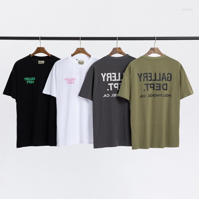 

Men' T Shirts Men' T-Shirts Fashion Classic Trendy Luxury Design Summer Print Hip Hop Unisex Round Neck Casual Short Sleeve