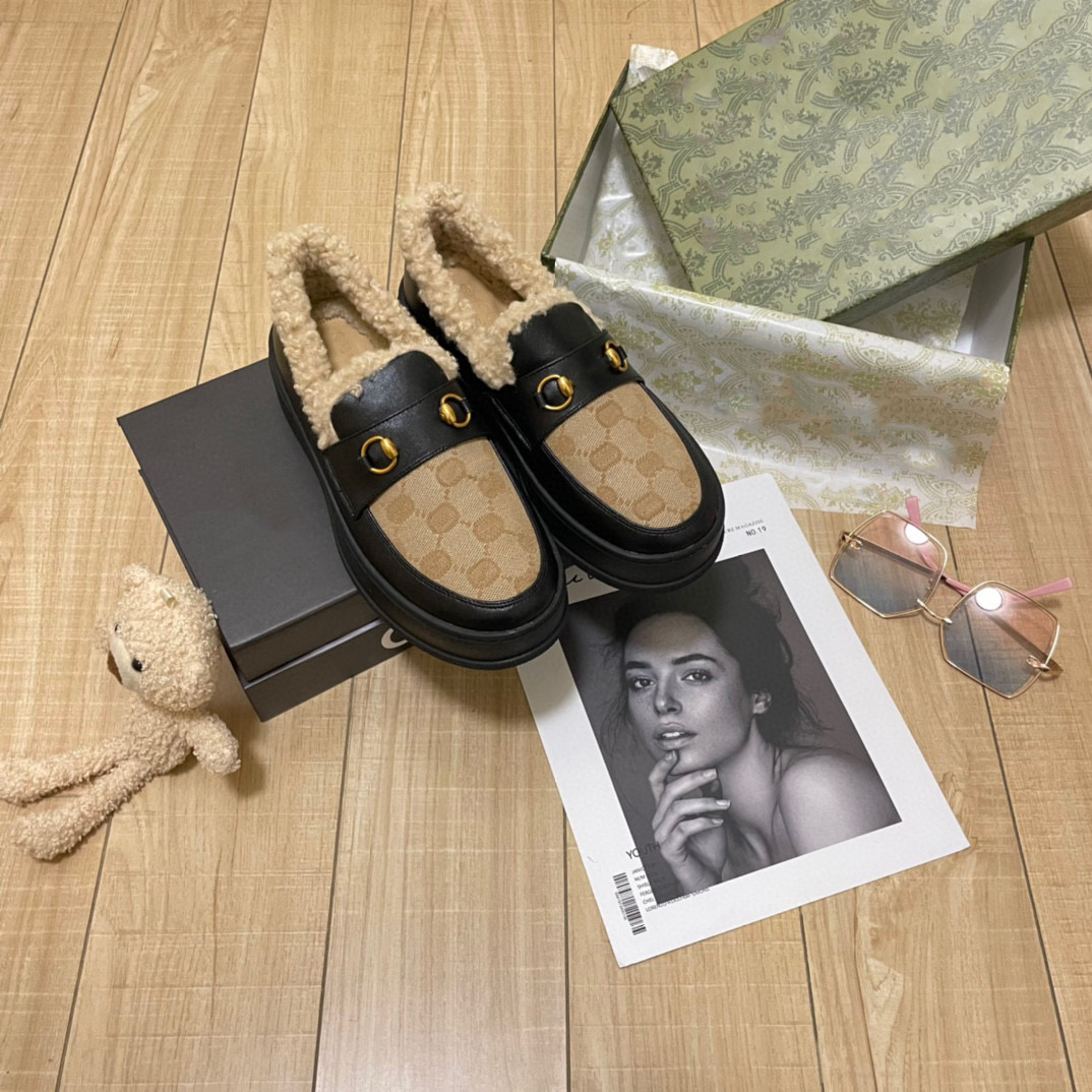 

Luxury Brand Sneakers Shoes Designer Sneaker Floral Brocade cashmere Genuine Leather winter Women Shoe Casual Trainers by 1978 004, #3