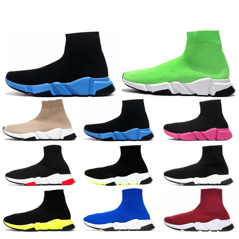 

Men Jumpmans High DuNks Designer Shoes Outdoor Platform Sneakers Chaussures ACE Runnings Sport Women Luxurys Shoe Low des Chaussures 1s 12s 4s X7DV, #4