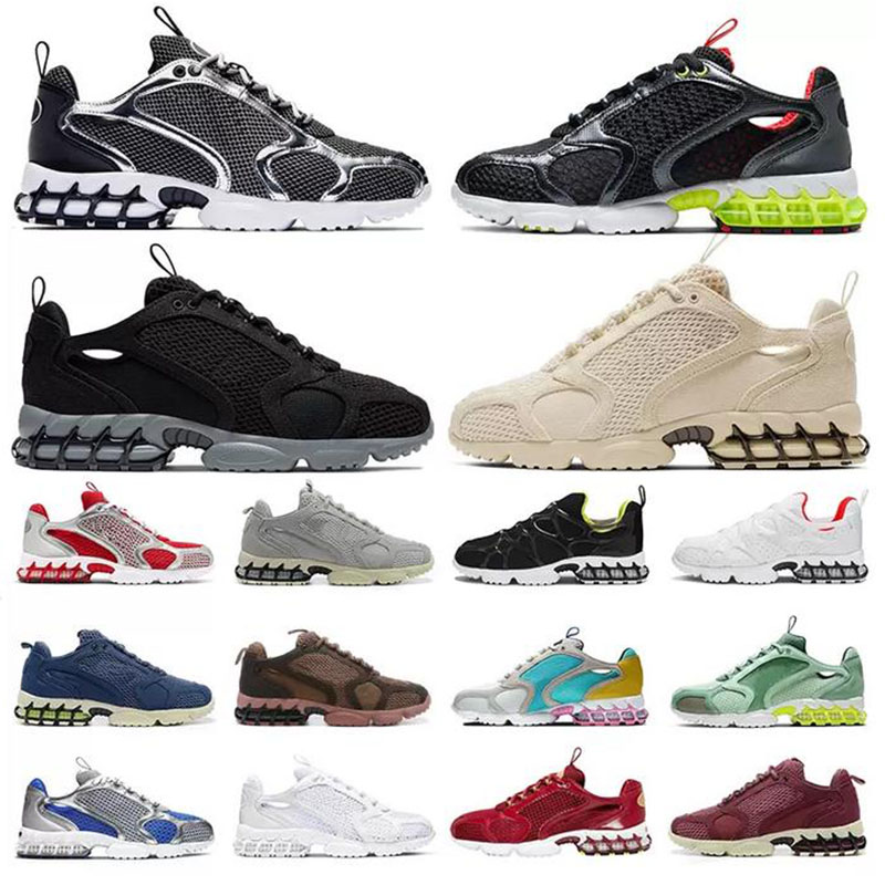 

Men's and women's casual shoes lemonade London 2 men 2s brown pickled like Amsterdam evergreen halo super pink sneakers 36-45