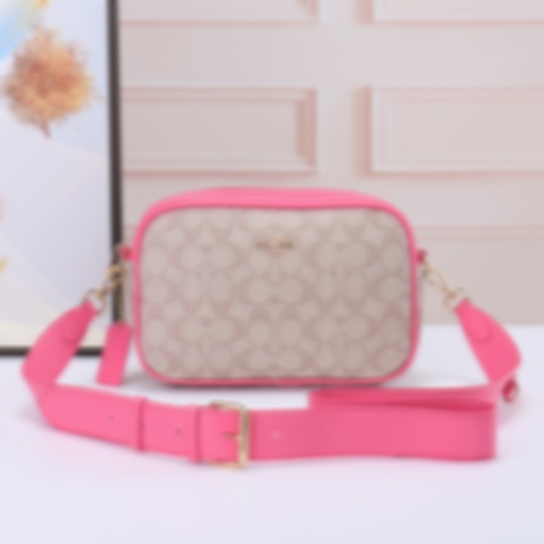 

QQ 2022 zipper Bag Clutch Flap Totes Bags Wallet Check Velour Thread Purse Double Letters Solid Hasp Waist Square Stripes Women Luxury Handbags 0C2DD, No box