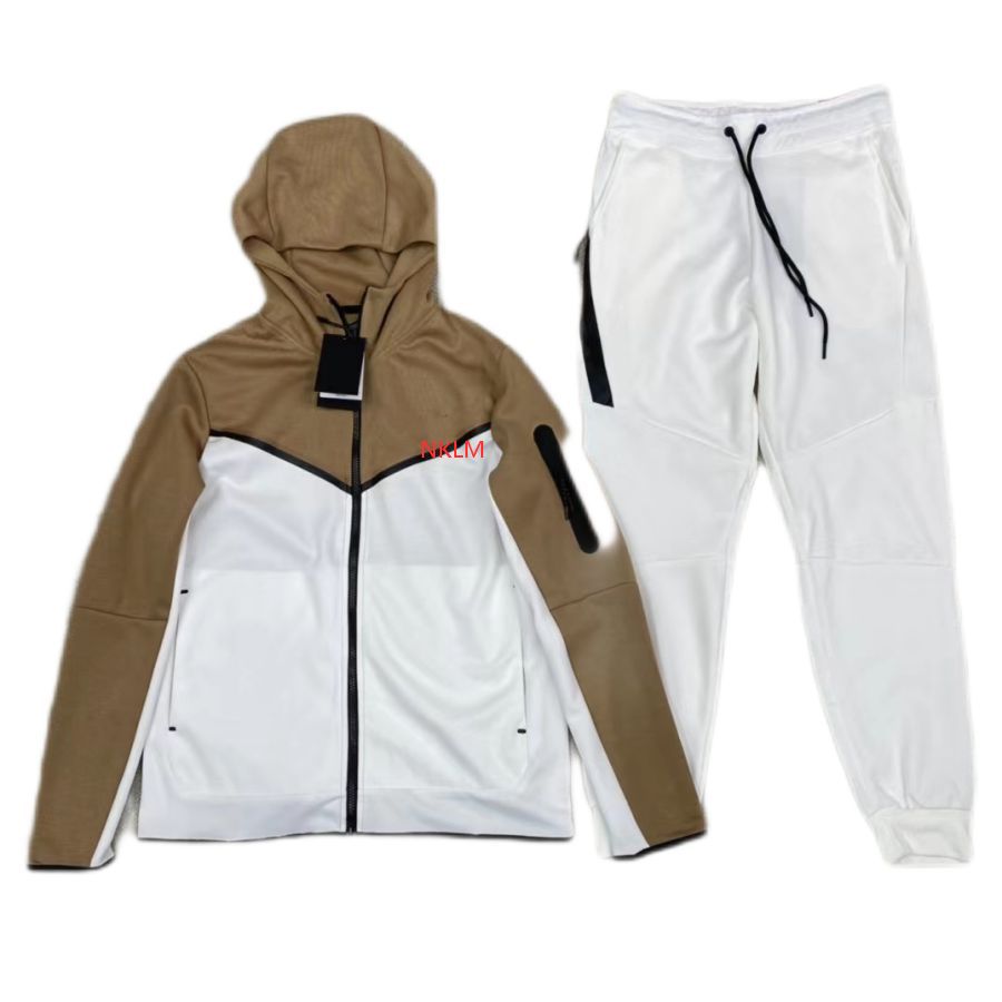 

wholesale 2027 Men's Tracksuits Men sportwear fleece mens pants sweatpant designer space cotton sweatpants bottoms jogging camouflage running trouser tracksuit, Asian size