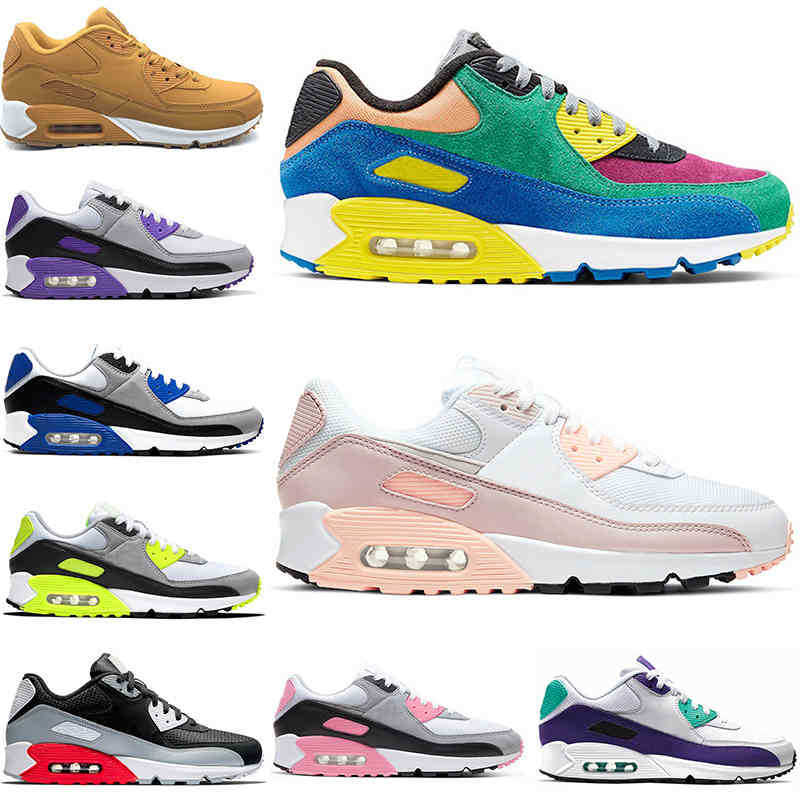 

Running Shoes Green Yellow Viotech Barely Rose Hyper Royal Volt White Purple Premium Cny Unc Bred Blue Fury Wolf New Original, Orange white