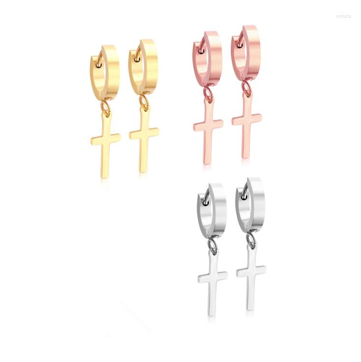 

Stud Earrings Design Earring Studs Elegant Fashion Women Jewelry Girl Gifts Nice GUS099