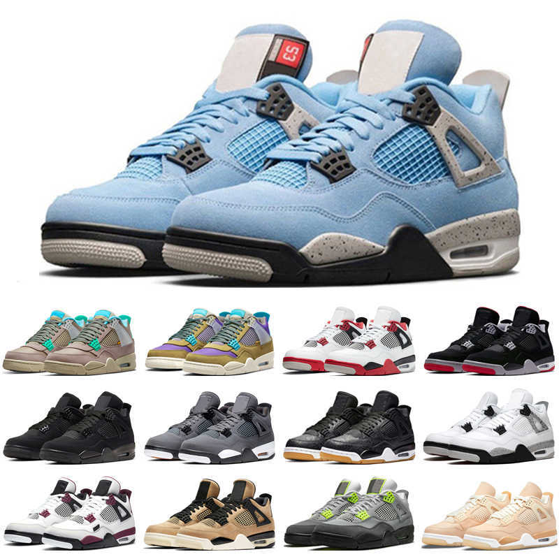 

Men Jumpmans High DuNks Designer Shoes Outdoor Platform Sneakers Chaussures ACE Runnings Sport Women Luxurys Shoe Low des Chaussures 1s 12s 4s KQRF, Desert moss