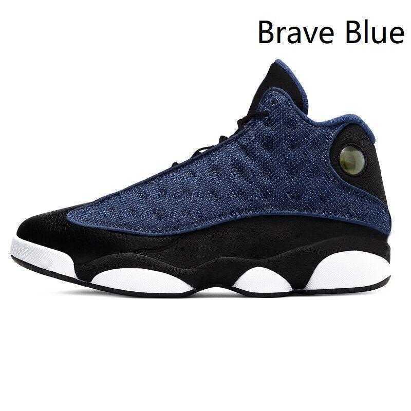 

Basketball Shoes Brave Blue Houndstooth Court Purple Obsidian Red Flint Utility Royalty Twist Flu Game Jumpman 12 13 Mens Del Sol HKXT 1M6J