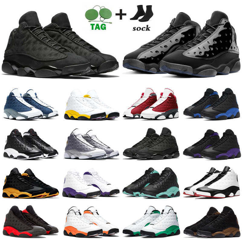 

Men Jumpmans High DuNks Designer Shoes Outdoor Platform Sneakers Chaussures ACE Runnings Sport Women Luxurys Shoe Low des Chaussures 1s 12s 4s 3YDH, Cap and gown