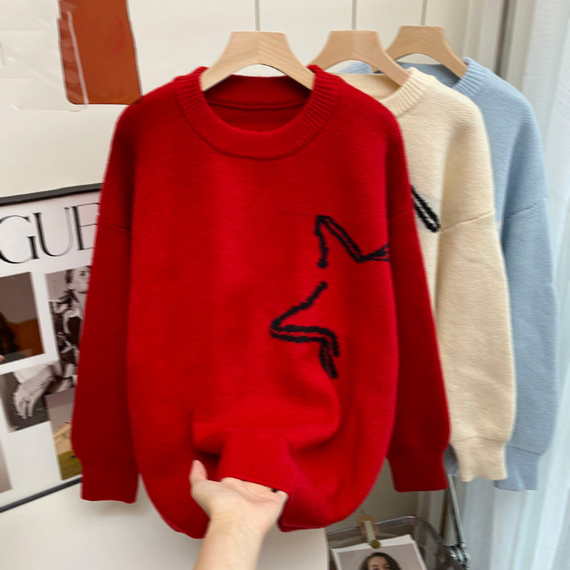 

New Men' sweater White Black Hoodies Men Tops Spring Autumn Mens Brand Animal pattern LOGO Sweatshirt Loose Hoodie Women Casual Pullovers, Size reference