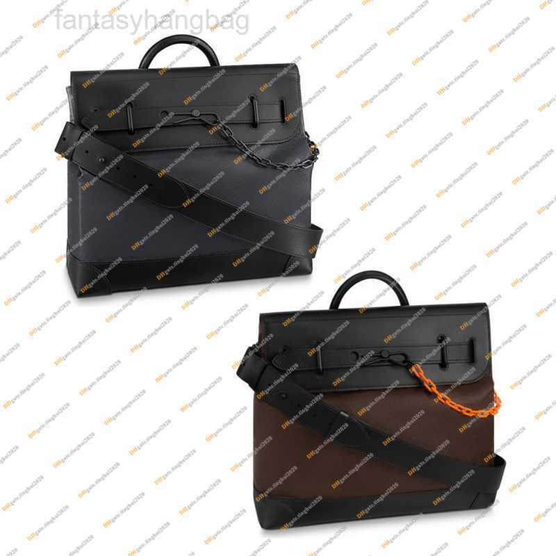 

Lvs Louisity Men Fashion Casual Designe Luxury PM Cross body Messenger Bags Shoulder Bags High Quality TOP 5A M44731 M44473 Handbag Purse Pouch, Size : 38 x 39 x 15 cm