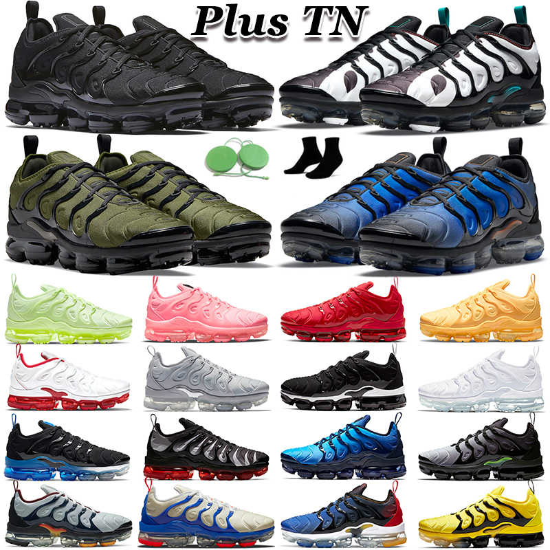

Shoes Dr Plus Tn Running Men Women Tns Triple Black White Red Cherry Cool Grey Swingman Rough Green Coquettish Purple Usa Be True Mens Traienrs, 34