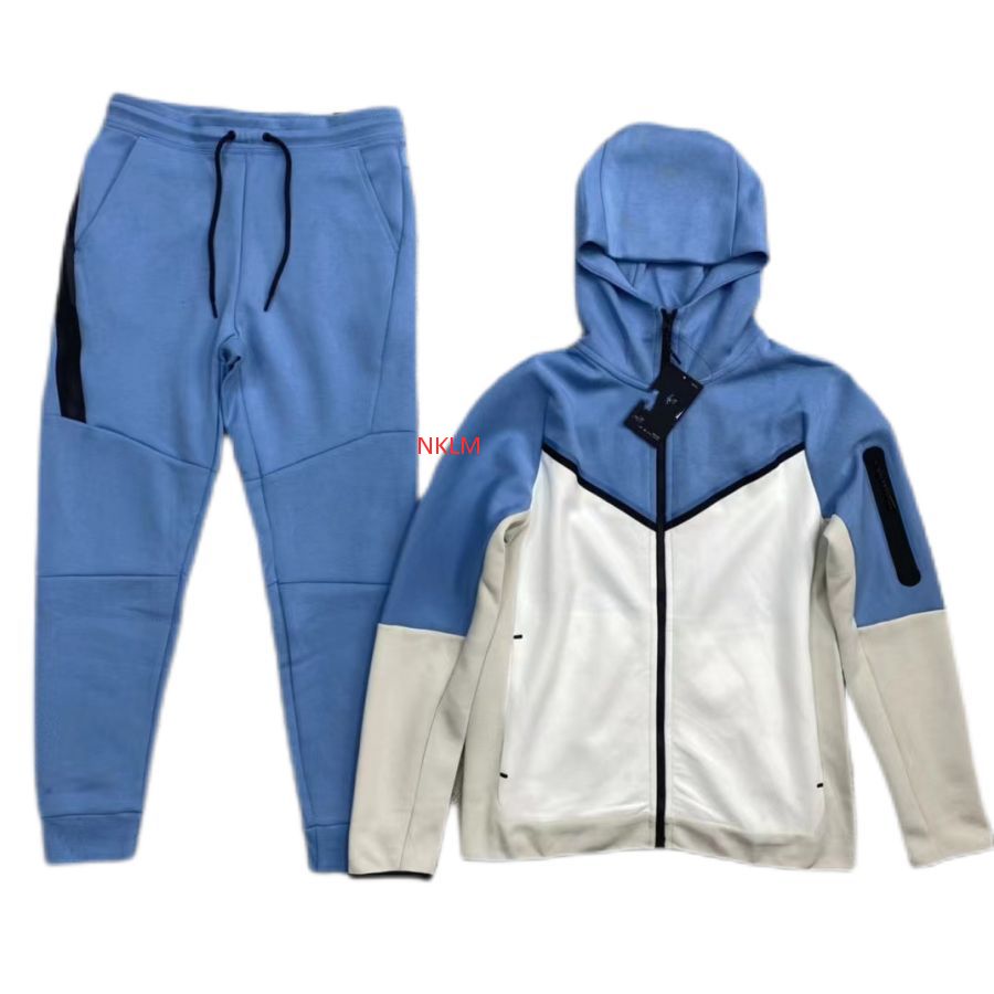 

wholesale 2038 Men's Tracksuits Men sportwear fleece mens pants sweatpant designer space cotton sweatpants bottoms jogging camouflage running trouser tracksuit, Asian size