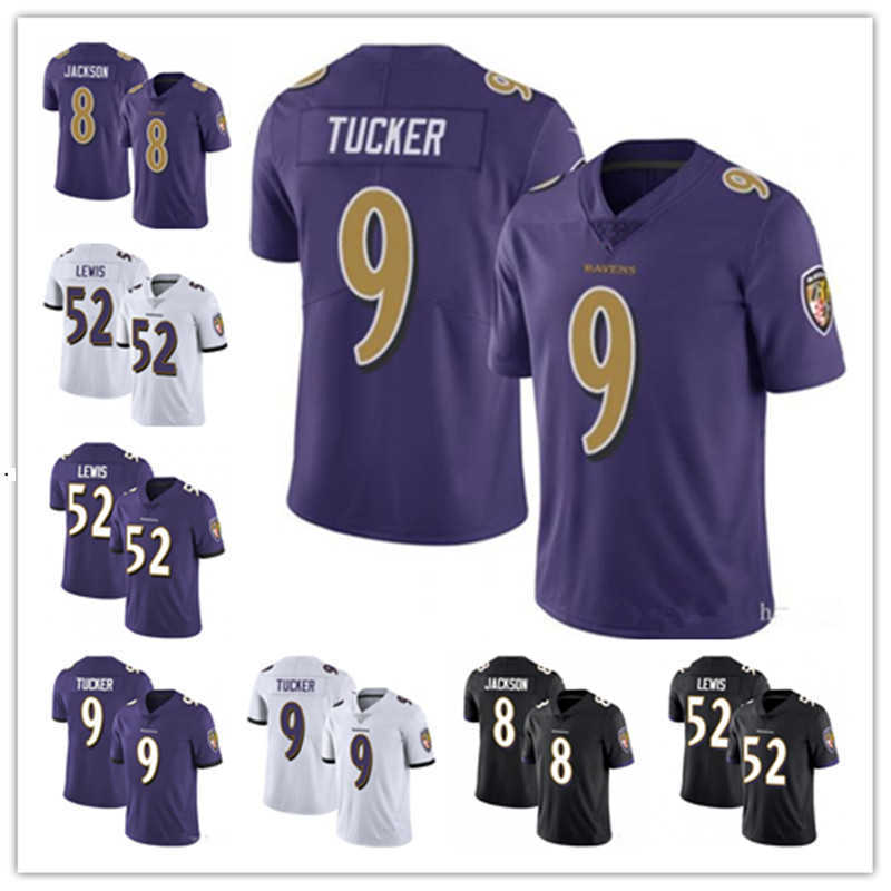 

2022 Football Jerseys Men Baltimore''Ravens''women youth 14 Kyle Hamilton 65 Tyler Linderbaum 8 Lamar Jackson 89 Mark Andrews 44 Marlon Humphrey 15 Marquise Brown, Color