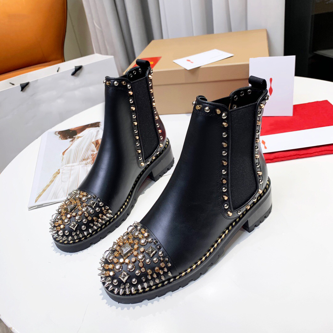 

Casual Shoes Designer Sneakers Luxury Sneaker C Brand Man Woman Designer Trainer Genuine Leather Ace Slipper Sandal Slide by99 S235 01, Box