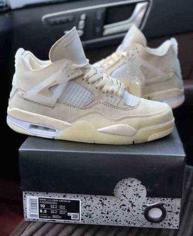 

Blue Height Increasing Shoes Basketball University White Black Cat Lightning Union Fire Red Bred Pure Money Purple Green Jumpman 4s 4 Oero Shimmer, Shoes (22) 36-47