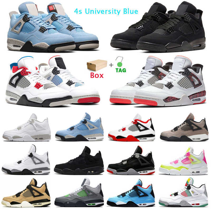

Wholesale Men ace Jumpmans Designer Shoes Martin Outdoor Sneakers Chaussures Runnings Sport Women Luxurys Shoe DuNks Low des Chaussures 11s 4s YY34, #14