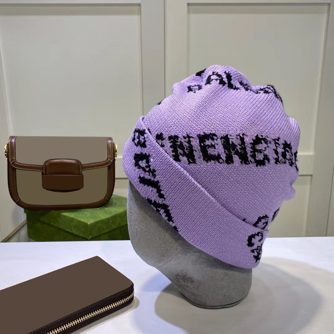 

GGs Louiseity designer scarfs sets hat Viutonity LVs burbrerys monclair Luxury beanies designer Winter Bean men and women Fashion design CLa
