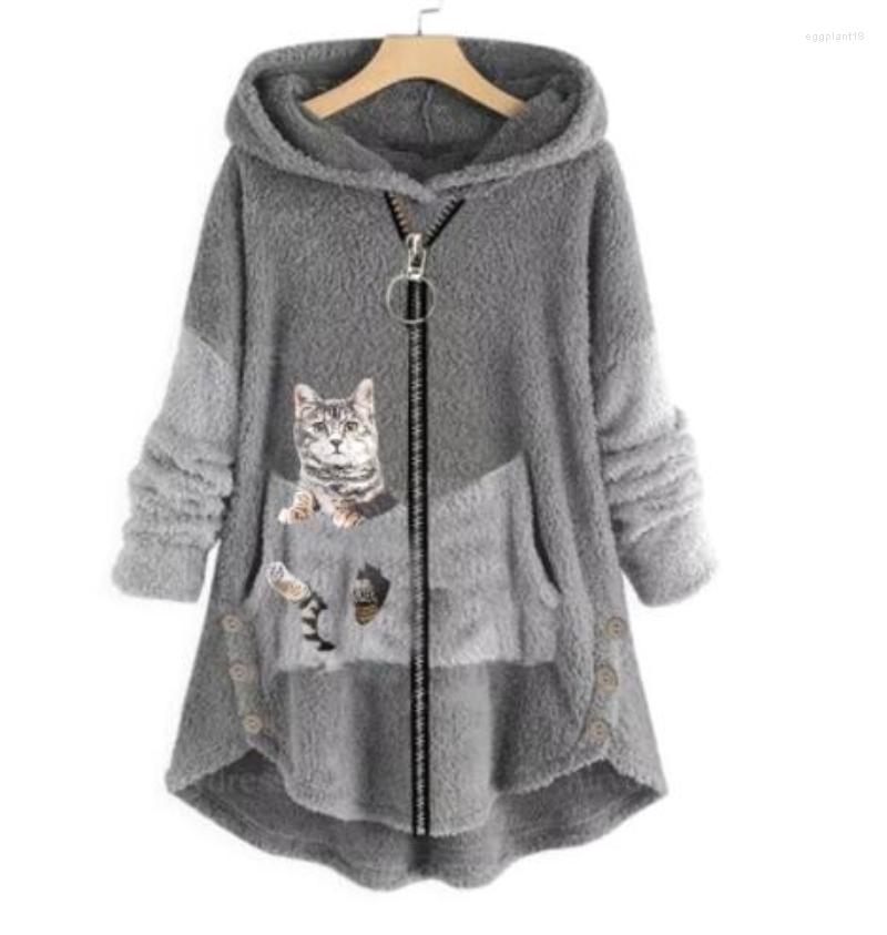 

Women' Jackets Winter Women Coat Warm 2023 For Clothes Chaquetas Oversized 5XL Autumn And