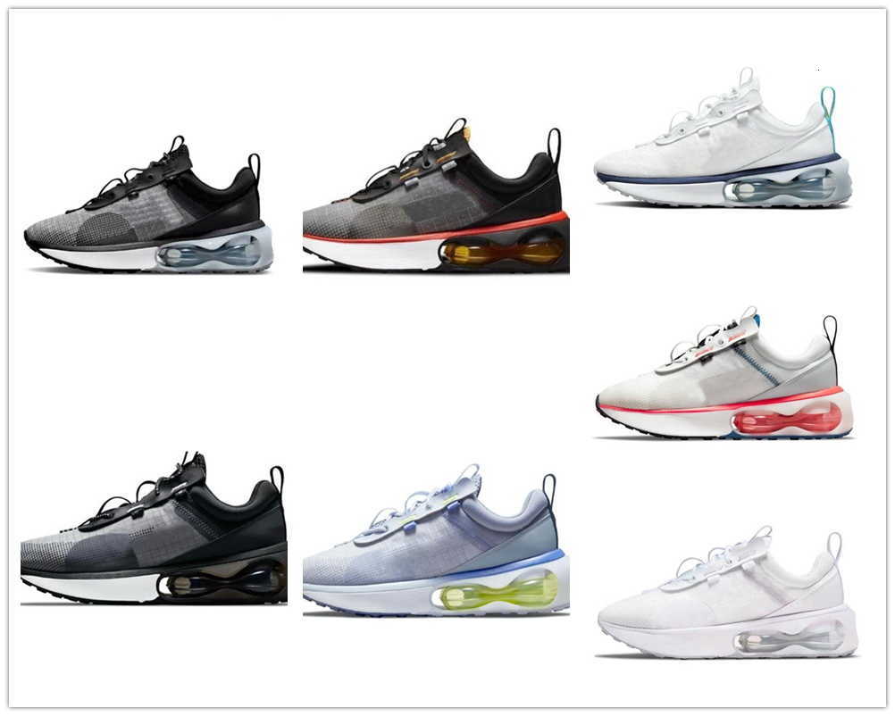 

Shoes Dr Tn Men Women Running Navy Crimson Obsidian Thunder Blue Barely Rose Yakuda Local Online Store Training Sneakers Dropshipping, Black white 36-45