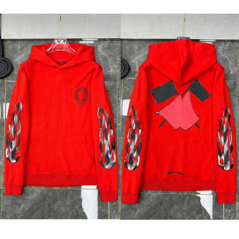 

Mens Luxury Fashion Jackets Sweatshirts Designer Hoodies Zipper Sanskrit Graffiti Hooded Sweater Cross Pullover Hoodie Casual Women Tops Coat Jacket Lvjm, Please contact us for real pictures