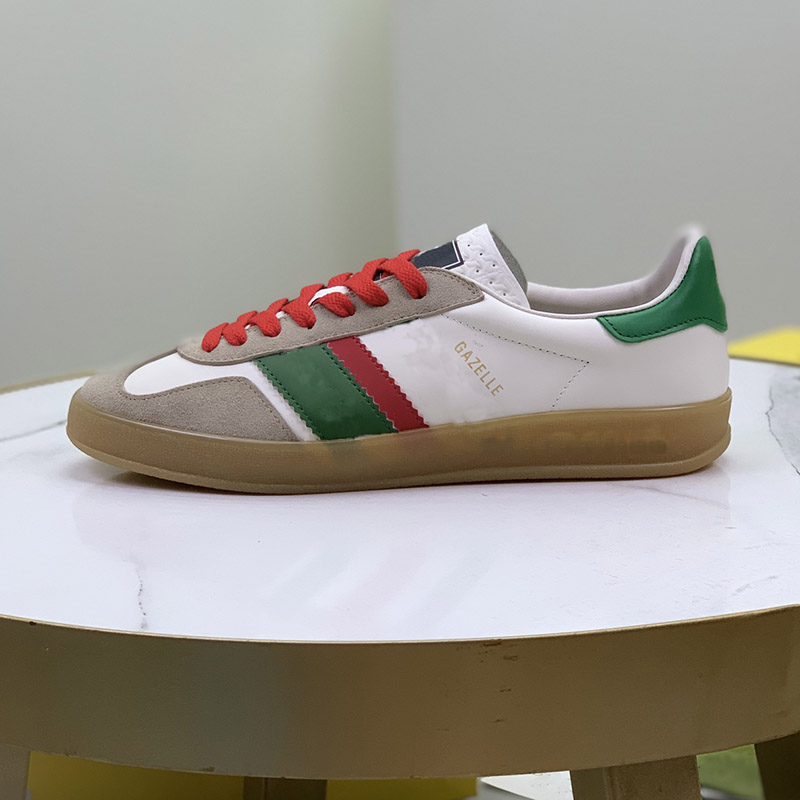 

jointly Trainer Shoes women mens shoes new arrive Designer sneakers size 35-46 model QL41, 14