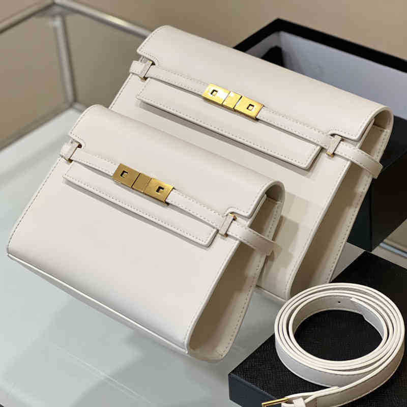 

Shopping Bags Shoulder Bag Branded White Newest For Women Hotsale Designer Handbag Tote Brand Names Classic Messenger Purses Handbags 0429, Ys042903