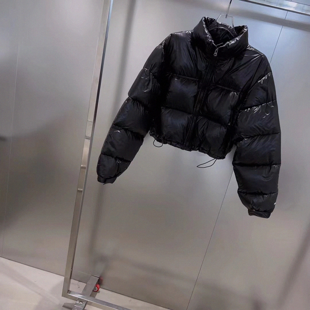 

Designer Short Down North Jacket Winter Cotton Womens Autumn Winter Jackets Parka Coat Face Outdoor Windbreakers Couple Thick Warm Coats Tops Outwear, I need see other product