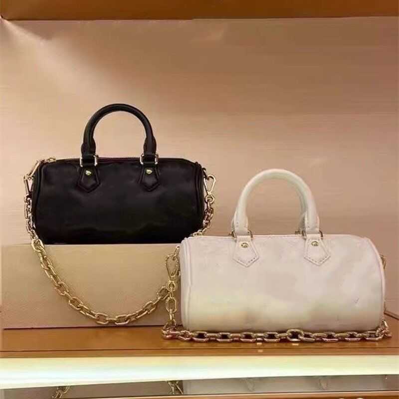 

Designers Luxury Bags For Womens Louiseity 1 Viutonity Handbags LVS Crossbody Shoulder The Tote Bag multicolour Capacity Versatile 7A High Quality wallet 7920, No bag