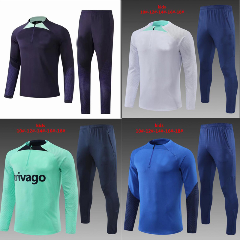 

LUKAKU soccer jersey 22 23 BARELLA VIDAL LAUTARO ERIKSEN INTERS DZEKO CORREA MILANS UNIFORMS TOPs football shirt 2022 2023 kids training suit kit