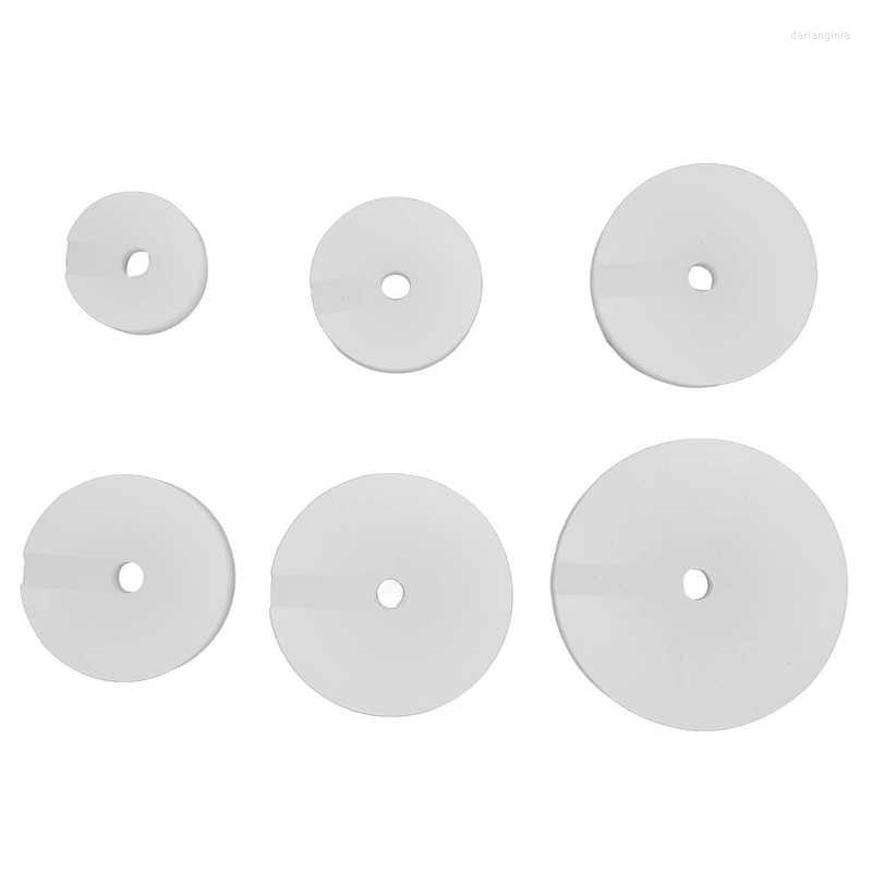 

Watch Boxes Movement Cushion Compact Protection Pad For Watches Repairing