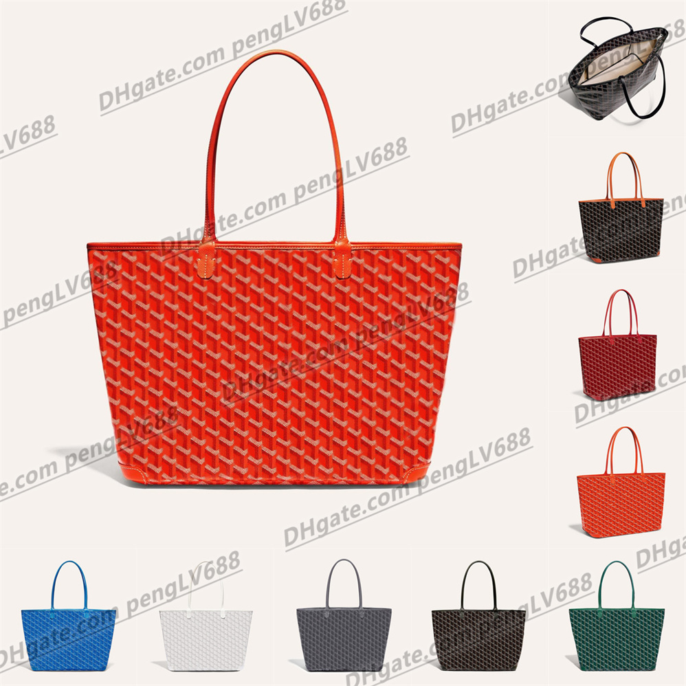 Top original handbags bag luxurys designer Zipper latch totes old flower pattern large leisure shopping bag handbag wallet cross body purses